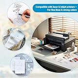 Zoom IMG-2 kievano carta lucida a4 110g Zoom IMG-2 kievano carta lucida a4 110g