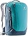 Produktbild deuter Giga SL Damen Laptop Rucksack (28 L)