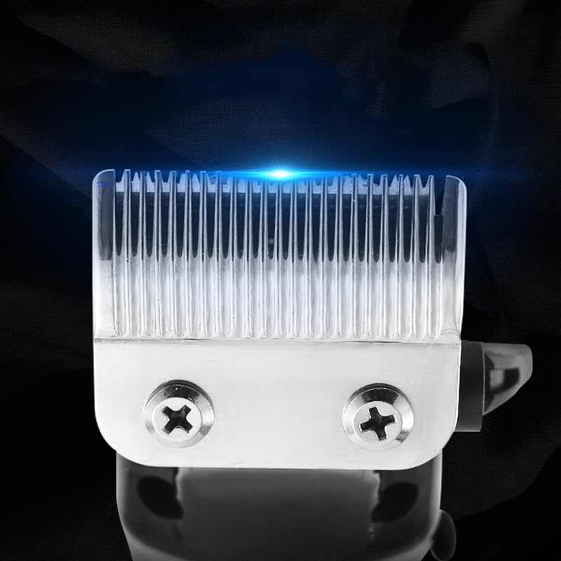 Afeitadora Eléctrica SIDUFHAOPKLL-258 diseño cómodo miniatura 5