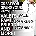 FEGVE Titanium Quick Release Swivel Keychain, Pull Apart Detachable Keychain Heavy Duty Car Key Holder with Stainless Steel Key Rings-1pcs