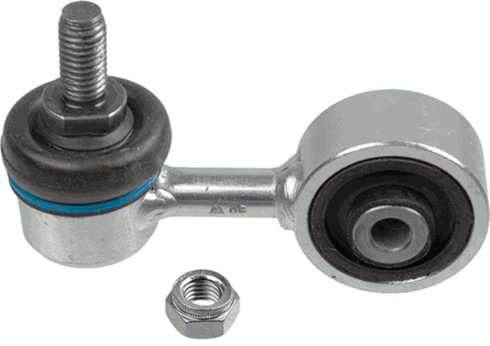 ✅Fits LEMFORDER 10575 02 ROD/STRUT, STABILIZISER  ⭐UK Seller⭐
