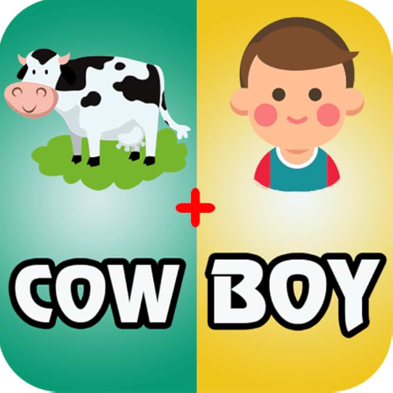 Flip words. первое слово вторая игра. 5 года. карточки для детей развивающие 1 год. игра guess the word ответы на все уровни.