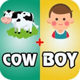 gamerpic xbox one stylé 2 pics to word 2 Pics 1 Word - Pics to word :Fun Word Games - Fun Word Guessing Game - Offline Word Brain Game - Pics Quiz