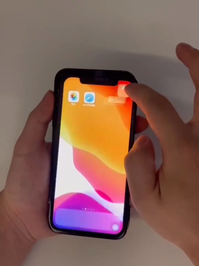 Amazon.com: Incell Screen for iPhone XR Screen Replacement for