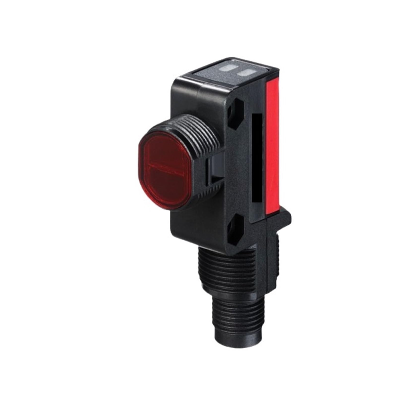 MXXDMOPD LE28/4P-M12 Photoelectric Sensor 50117930