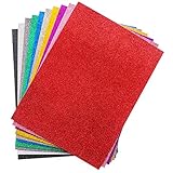IDEAL: Es ideal para trabajos manuales y de decoración, tanto para profesionales de las manualidades, como para aquellos principiantes que están comenzando con sus primeras obras.