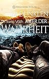  Im dunklen Meer der Wahrheit (So wie wir sind 4)