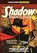 The Shadow Dream of Death (Old Time Radio)