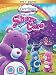 Care Bears: Share Your Care [DVD + Digital]