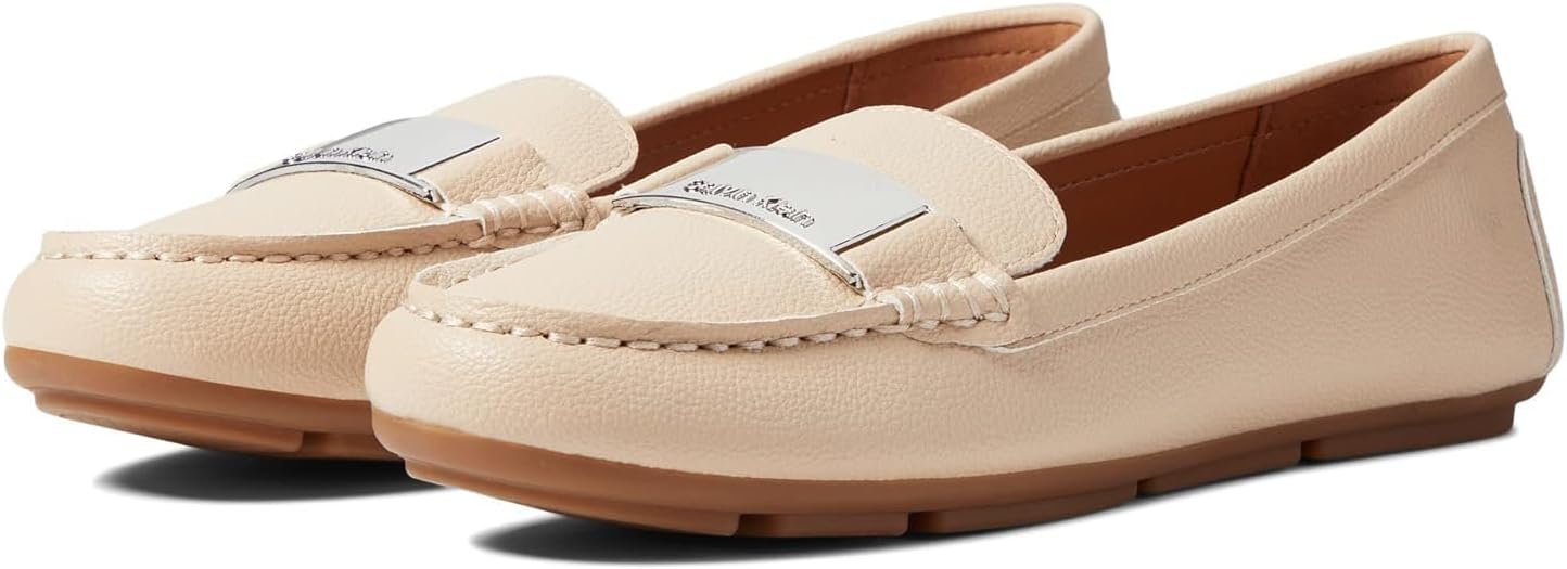 Lisette womens Moccasin