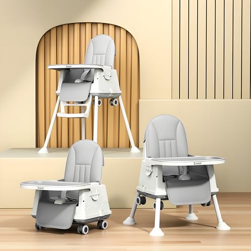 Cockatoo BiteBuddy 3-in-1