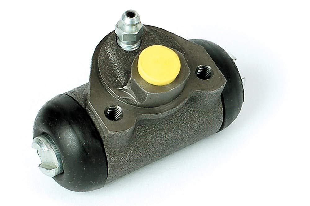 Brembo A12735 Brake Wheel Cylinder