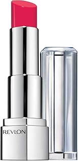 Revlon Ultra Hd - Barra de labios (Poinsetta ...