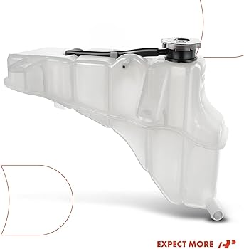 キャデラック ブロアム 92 リザーバータンク キャデラック ブロアム 90