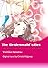 Read The Bridesmaid's Bet: Harlequin comics PDF