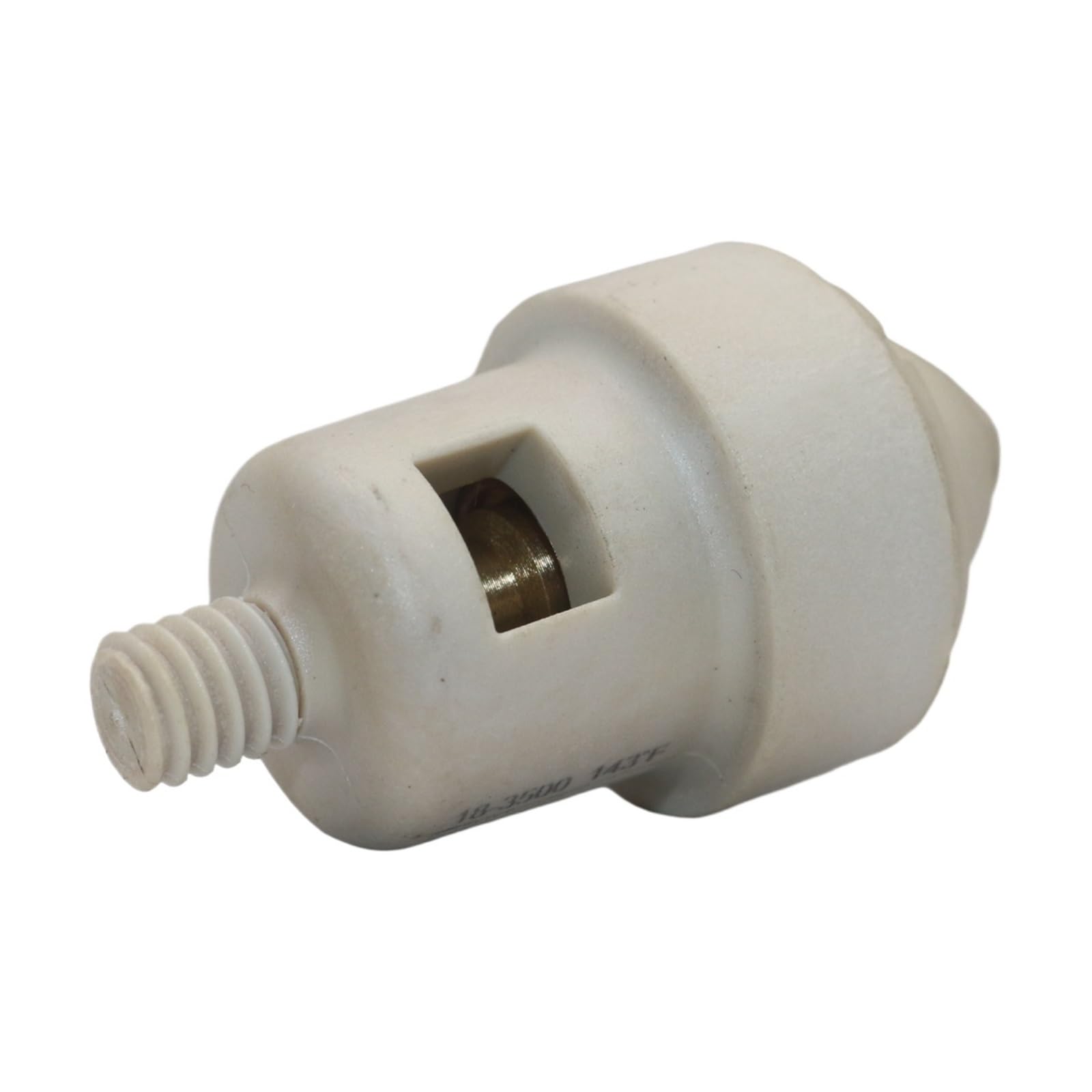 0329766 Termostato 62° 0394409 for J/o/h/n/s/o/n E/v/i/n/r/u/d/e V4 V8 60-300HP Fuoribordo 0434137 765580 Sostituisci S/i/e/r/r/a 18-3500 G/L/M 13170