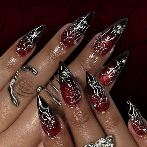 ܂̃nEB[vXt`qgU̒܃ANA[ĥ߂̃XeBbNɋU̐ڒ