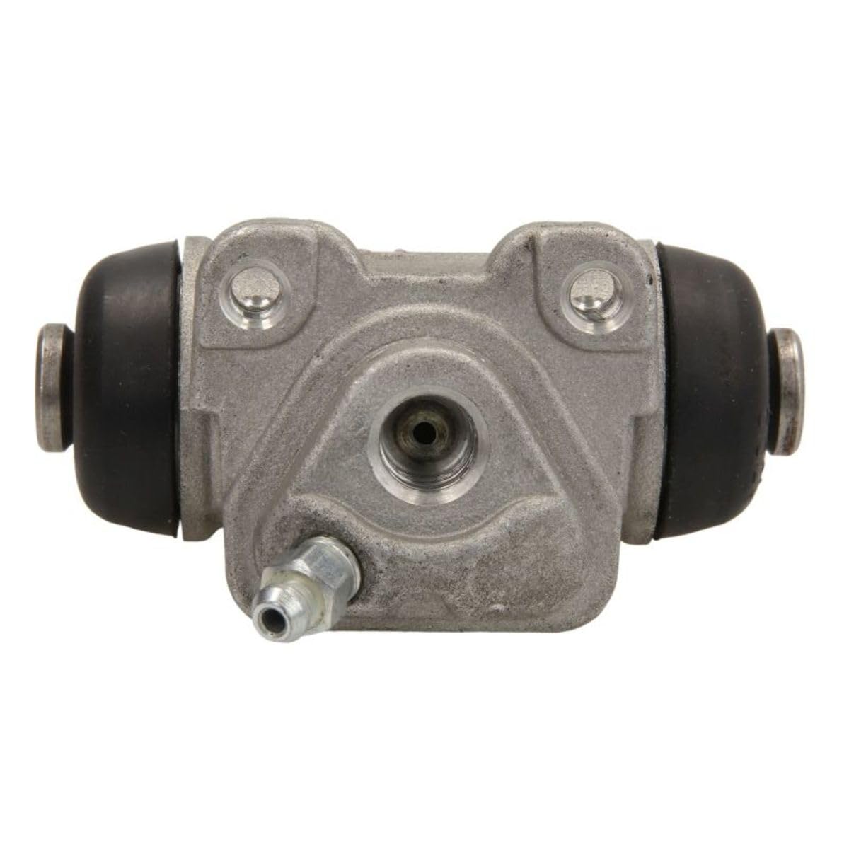 1x ORIGINAL® Lpr 4558 Radbremszylinder Hinten, Rechts für Toyota CARINA V