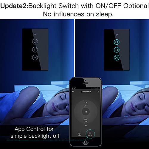 El Mejor Listado de Contraventanas los mejores 10. 30 Imagen adicional