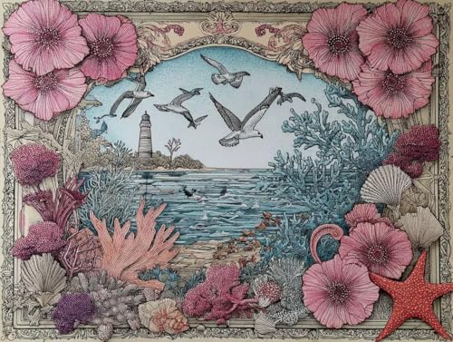 l̂߂̐GLbg DIY 킢 GZbg 40x60cm ANG̋ M uV/t[X XgX  v[g- W͂ƃbNXʁACeAƂāA蕨ɍœKA]gɂAfR[VAȒPAlCAM