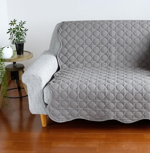 [ubR[nEX]\t@Jo[ 2l| 100×190cm IȂ 邾 ӂӂ ^In 􂦂 @Ή n nCobN }`Jo[ ` xbhJo[ Lg^In z Rbg _[RRbgpC |邾 Y