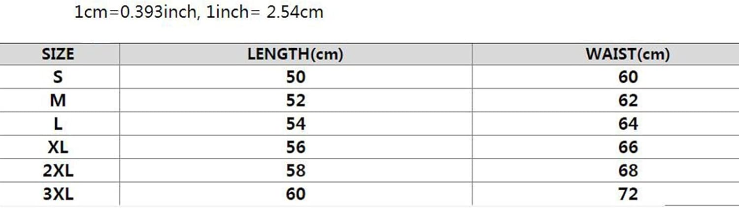 デニムスリットスカート ミディ丈 美脚効果 ハイウエスト タイト|スリットスカート専門通販 スリットゥ デニムミニスカート スリムハイウエストエラスティックポケットミニドレス女性デニムスカートシームレスジャンスカート 美脚 脚長効果 (