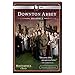 Masterpiece Classic: Downton Abbey - Season 2 Original U.K. Edition DVD Box Set