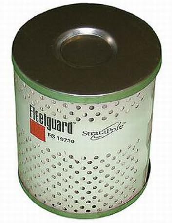 Fleetguard FS19730