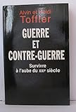 Noces avec la vie