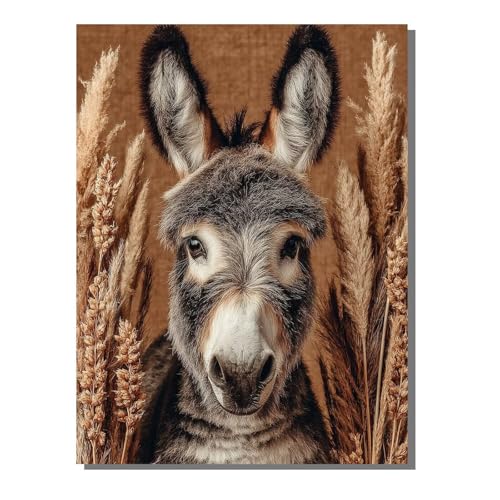 G  hG (t[t) l̎q̂߂̃Mtg ŃyCg SҌ LbgŃyCg fW^G o 30x40cm 3uV36ANG̋Ă܂ DIY Paint by Numbers rO[ Ǐ