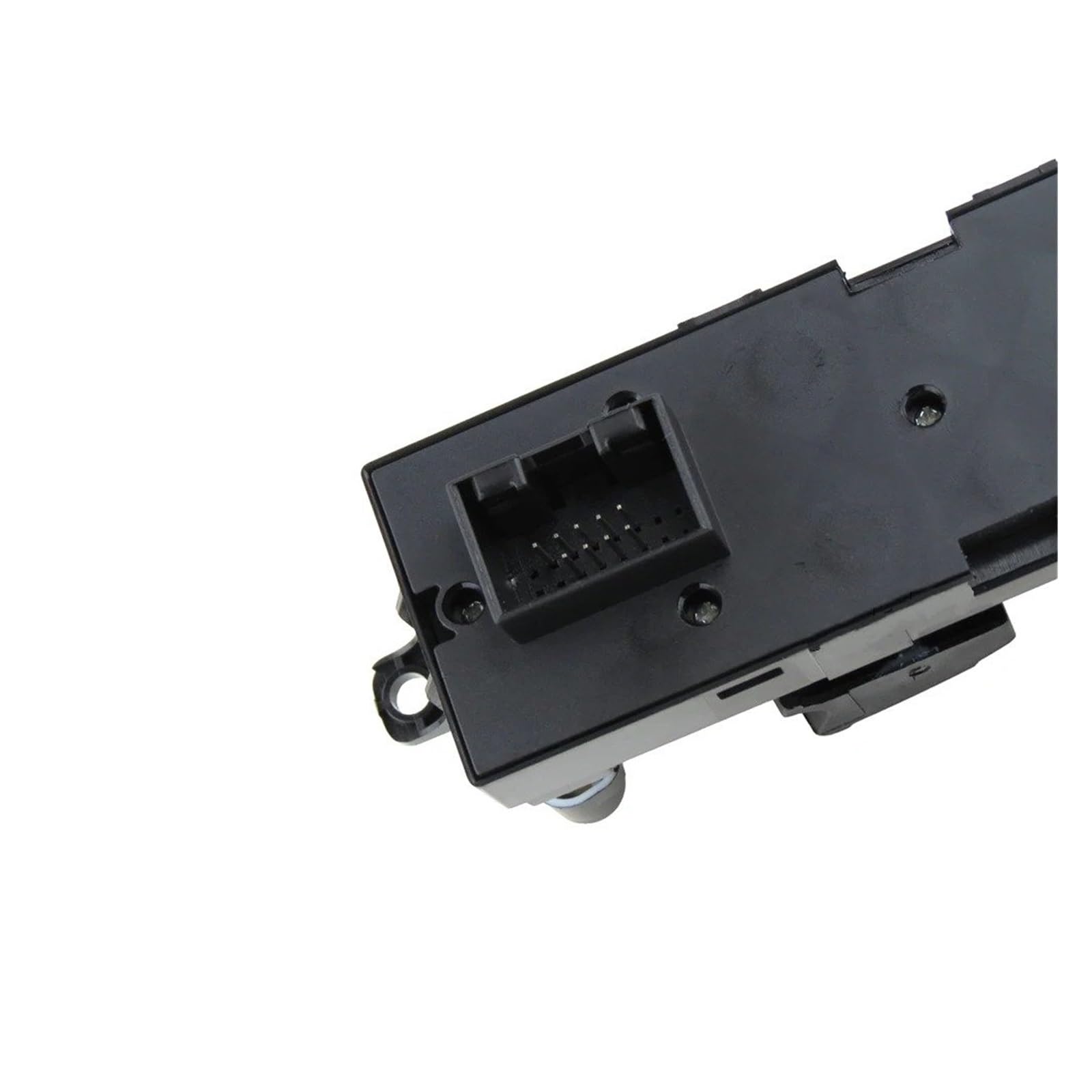 Pulsantiera Alzavetri Interruttore Di Controllo Alzacristalli Elettrico Per Seat Per Leon 1 Per Toledo 2 Accessori Per Auto 1J3959857 Elettrico Alzacristalli