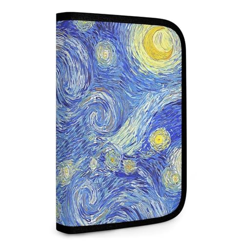 [ZOOKISS] q蒠P[X Sbz P  }`P[X 蒠P[X 蒠 P[X ЖʃWo^Cv ی؁Ef@Eq蒠ELbVJ[h܂Ƃ߂̂ɕ֗ȃP[X v[g