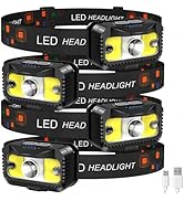 Small manufacture image 4