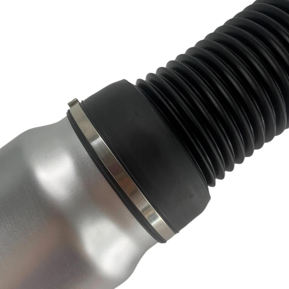 総額50万 シマノ 最高峰スーパーエアロチタニウム右巻き3台 夢屋