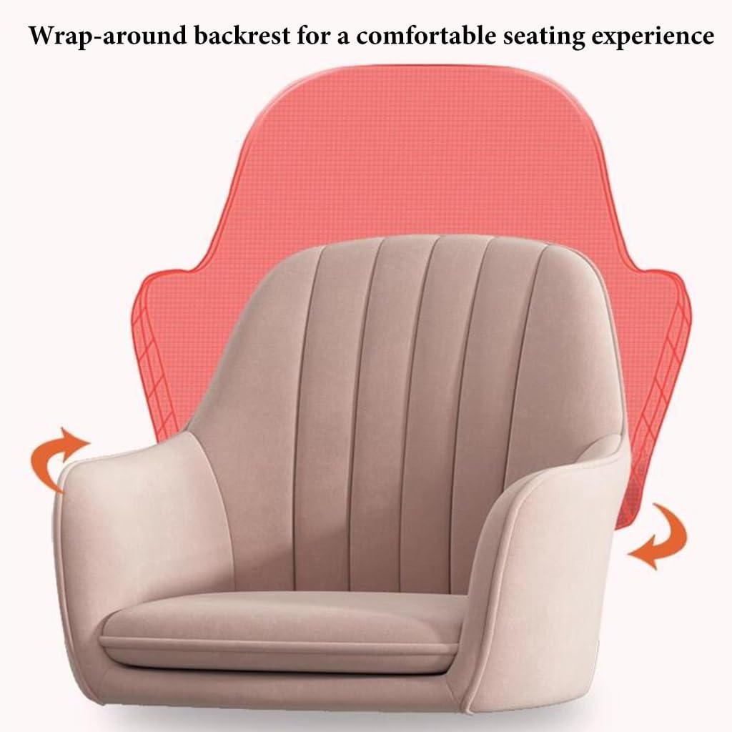 【ご商談中☆】ランプベルジェ シグネチャー ランプ メディミス 未使用 ご商談中☆】ランプベルジェ シグネチャー ランプ メディミス 未使用