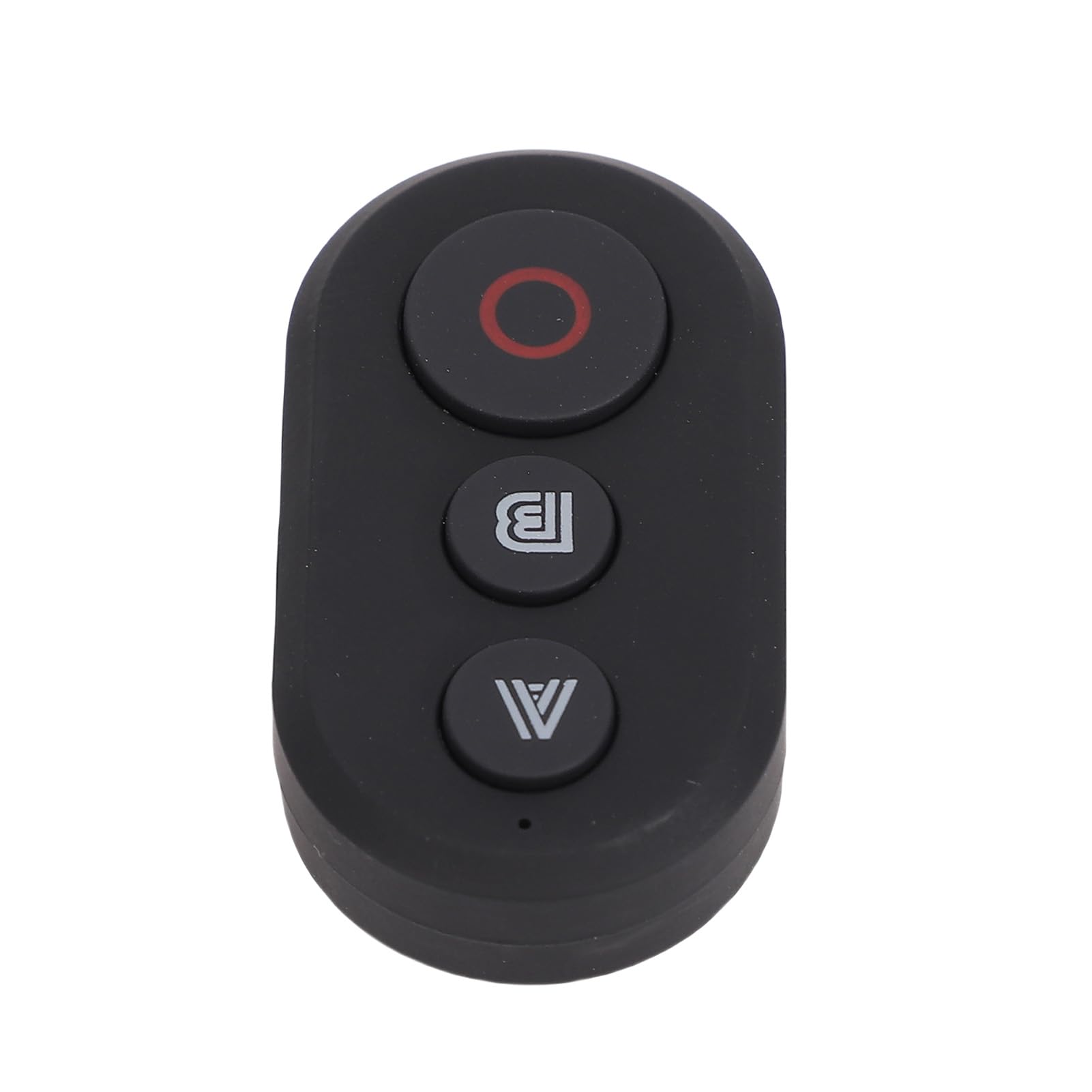 Bluetooth Pilot Control dla X5/x4/x3/Go 3s/Ace Pro 2/Ace Pro/One X2-25m Zasięg Bezprzewodowy Akcesoria