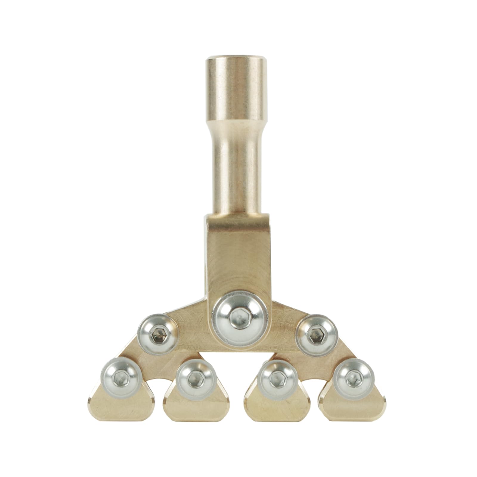 Strumento di precisione per chitarra elettrica, chitarra acustica, strumenti a corda