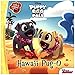 Produktbild Puppy Dog Pals Hawaii Pug-O