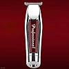 Easy hair clipper Professional Hair Clippers cordless Haircut Easy-to-use Ultra-quiet Electric Hair Clippers, Rechargeable Men's Hair Clippers, Men's Low-noise Cordless Professional Hair Clippers ( Co