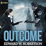 Cover of Outcome