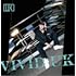 UK「vivid UK(TypeB)」