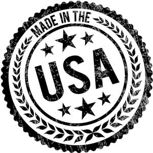 Miniatura 6 de Cellbone Prep Skin Refresher - Suero rejuvenecedor diario avanzado de la piel con 8% alfabeta hidroxiácido 8 onzas líquidas