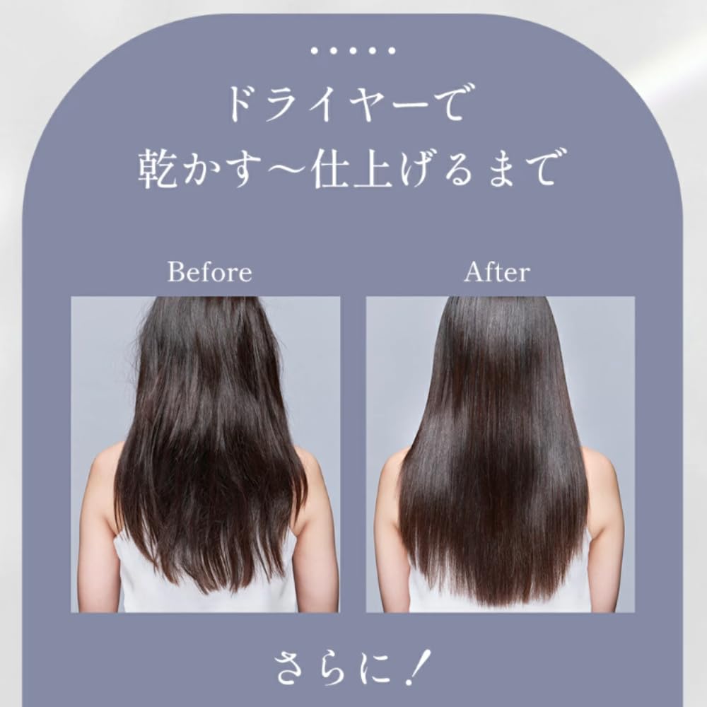 Amazon | 【母の日ギフトセット】ドクターエア 公式ストア ミラ