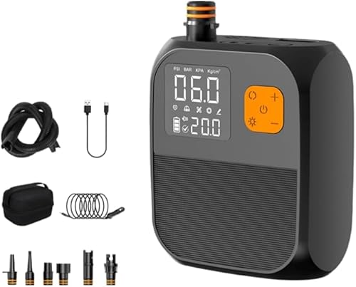 KryZaro25PSIdGA[|v 8000mAhe 6mY&Cgt prC