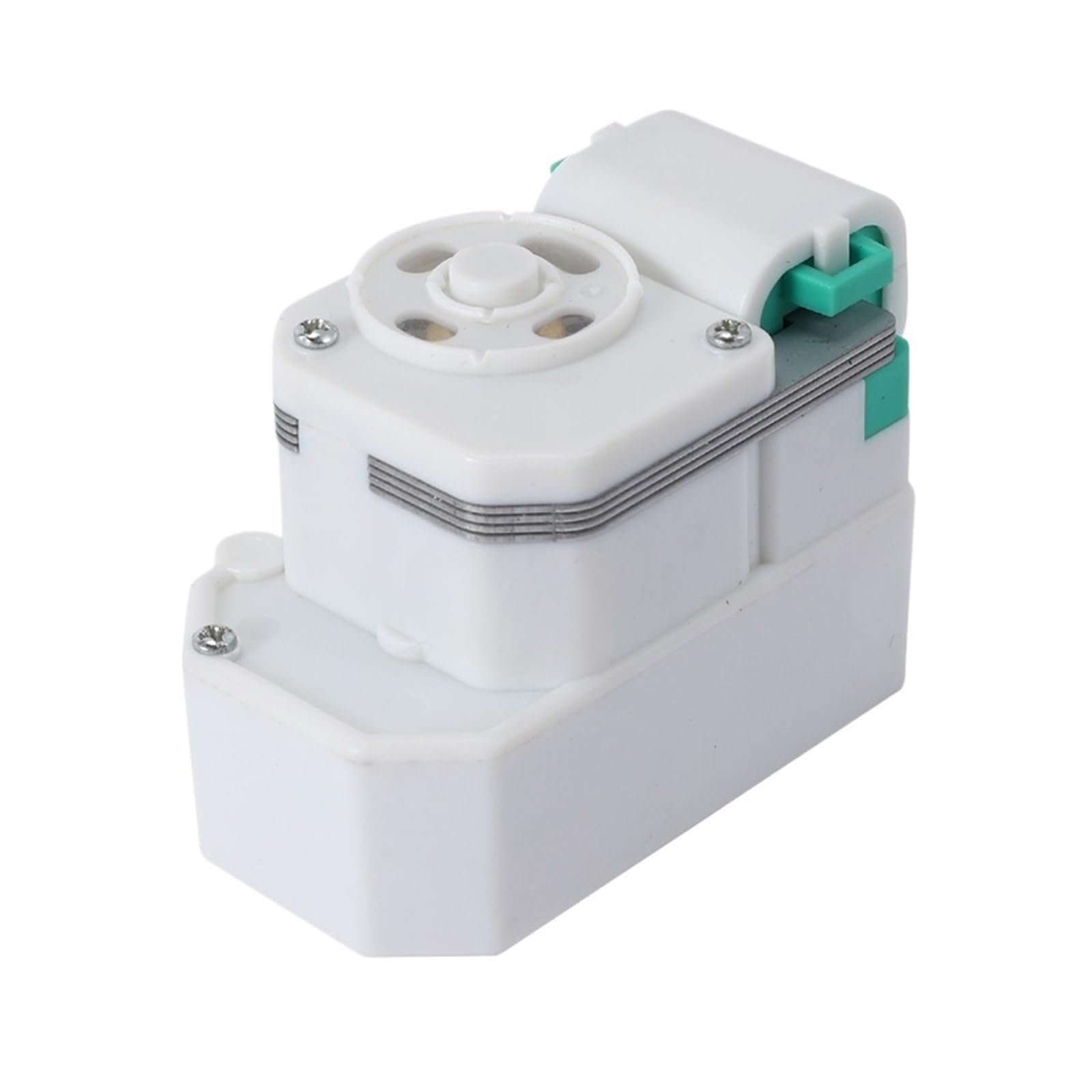 Mechanical Defrosting Timer For Refrigerator Parts TMDE706SC Refrigerator Defrosting Timer-A07G