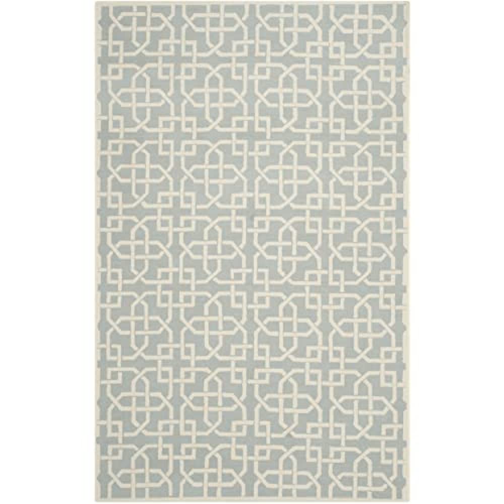 Cozy Up Your Space with Phillipi's Rug Auctions (Rug Rack)