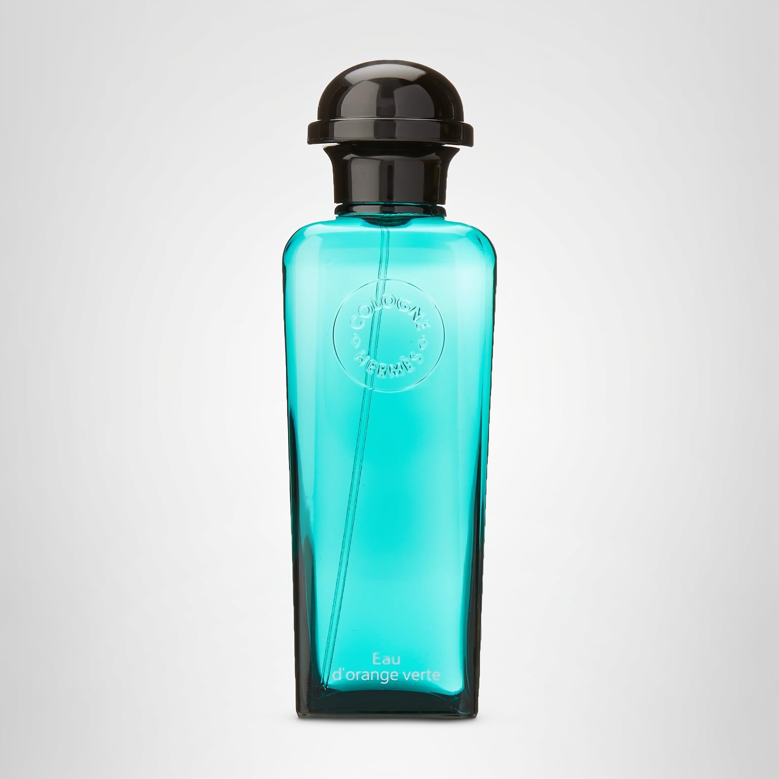 Amazon | 【エルメス 香水】オードランジュヴェルト 100ml EC
