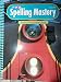 Spelling Mastery Level E, Teacher Presentation Book