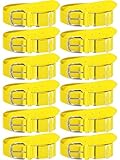 Photo Gallery rolvnhtv 12 cinture da baseball, cinture in pelle, regolabili, per softball, elasticizzate, sportive, giallo chiaro, taglia adulta Photo Gallery rolvnhtv 12 cinture da baseball, cinture in pelle, regolabili, per softball, elasticizzate, sportive, giallo chiaro, taglia adulta