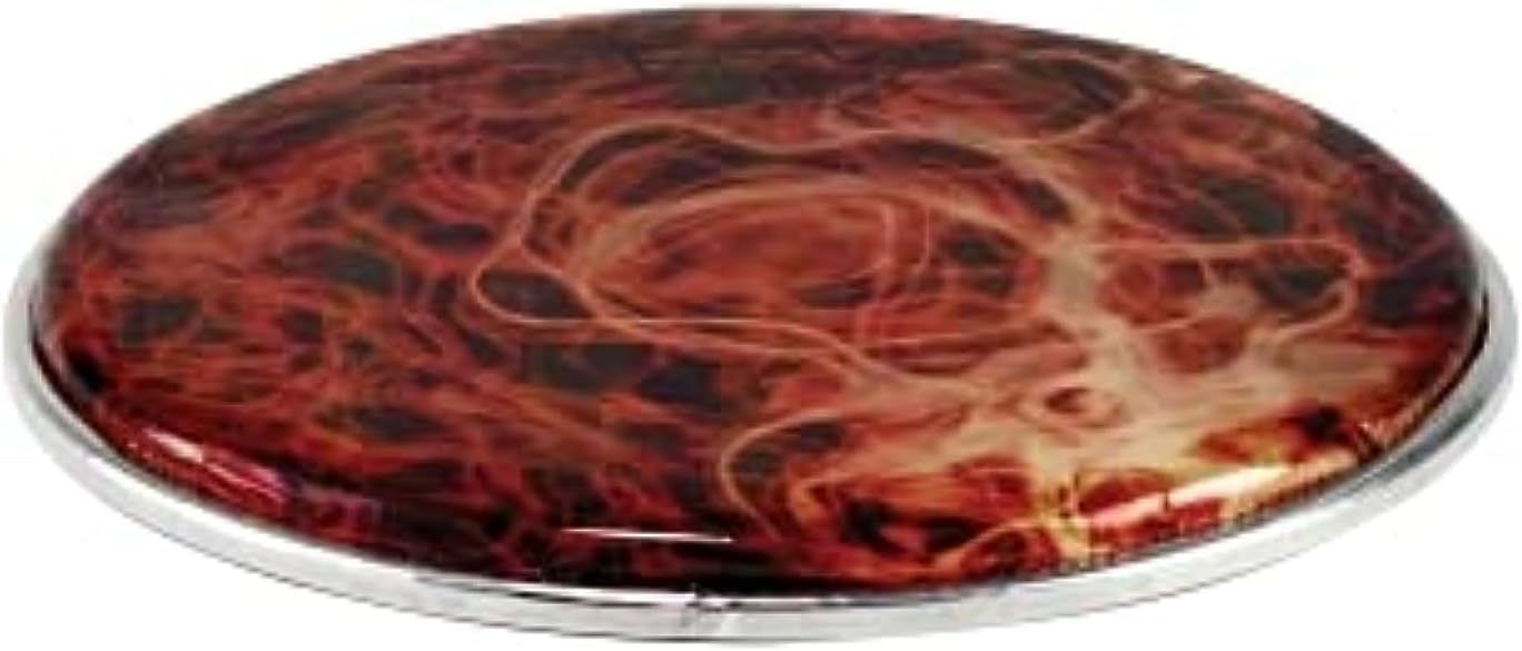Doumbek Drumhead, Dx Series, SKYNDEEPÂ, Clear Tone